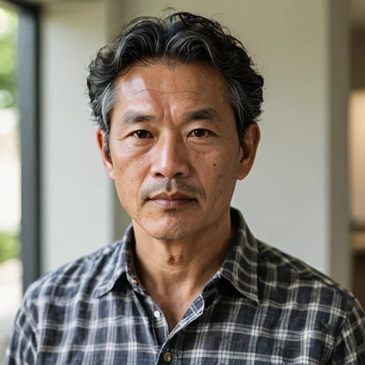 大輔 鈴木