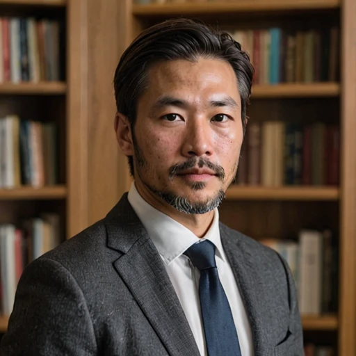 大輔 渡辺